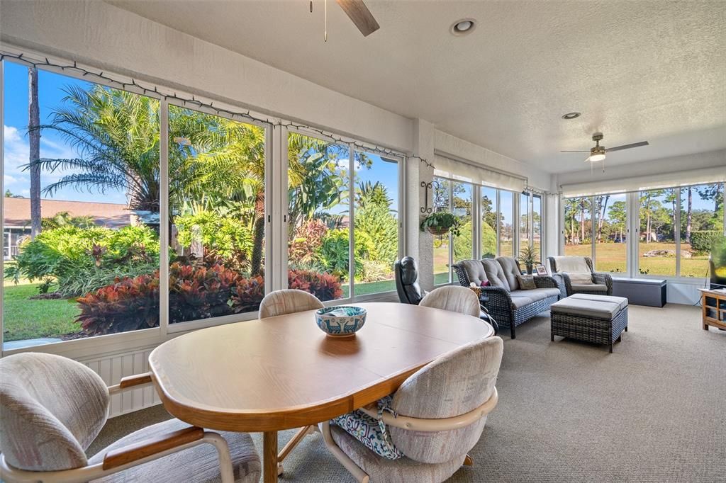 For Sale: $469,900 (4 beds, 3 baths, 2782 Square Feet)