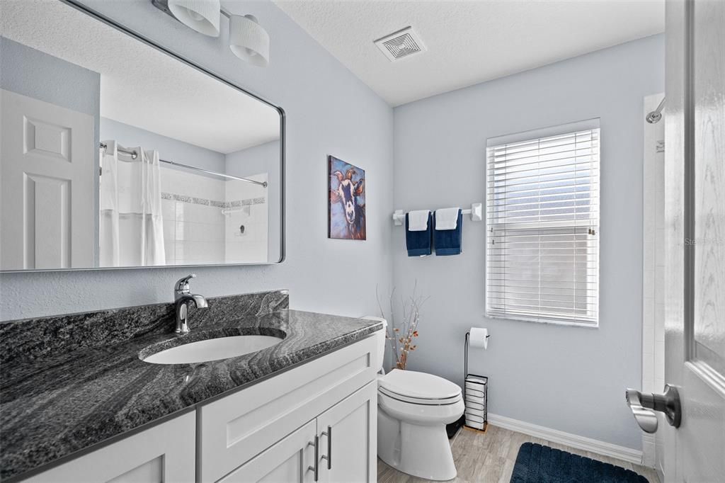 For Sale: $469,900 (4 beds, 3 baths, 2782 Square Feet)