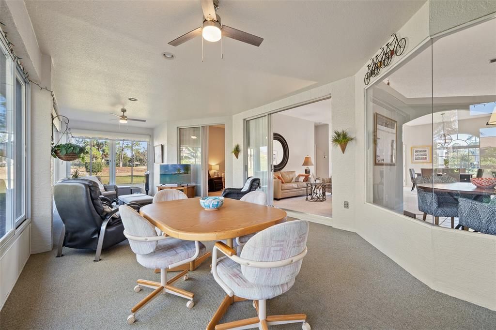 For Sale: $469,900 (4 beds, 3 baths, 2782 Square Feet)