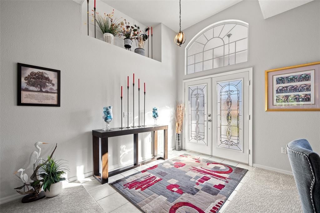 For Sale: $469,900 (4 beds, 3 baths, 2782 Square Feet)