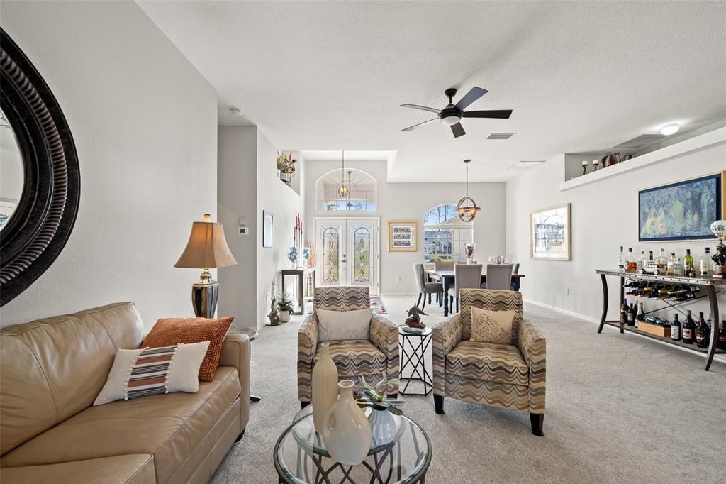 For Sale: $469,900 (4 beds, 3 baths, 2782 Square Feet)