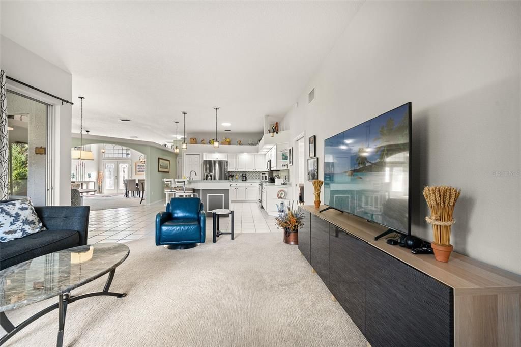 For Sale: $469,900 (4 beds, 3 baths, 2782 Square Feet)