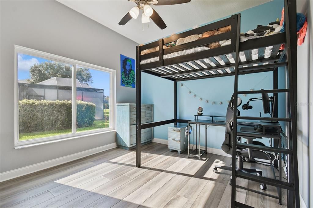 For Sale: $799,900 (5 beds, 3 baths, 2873 Square Feet)