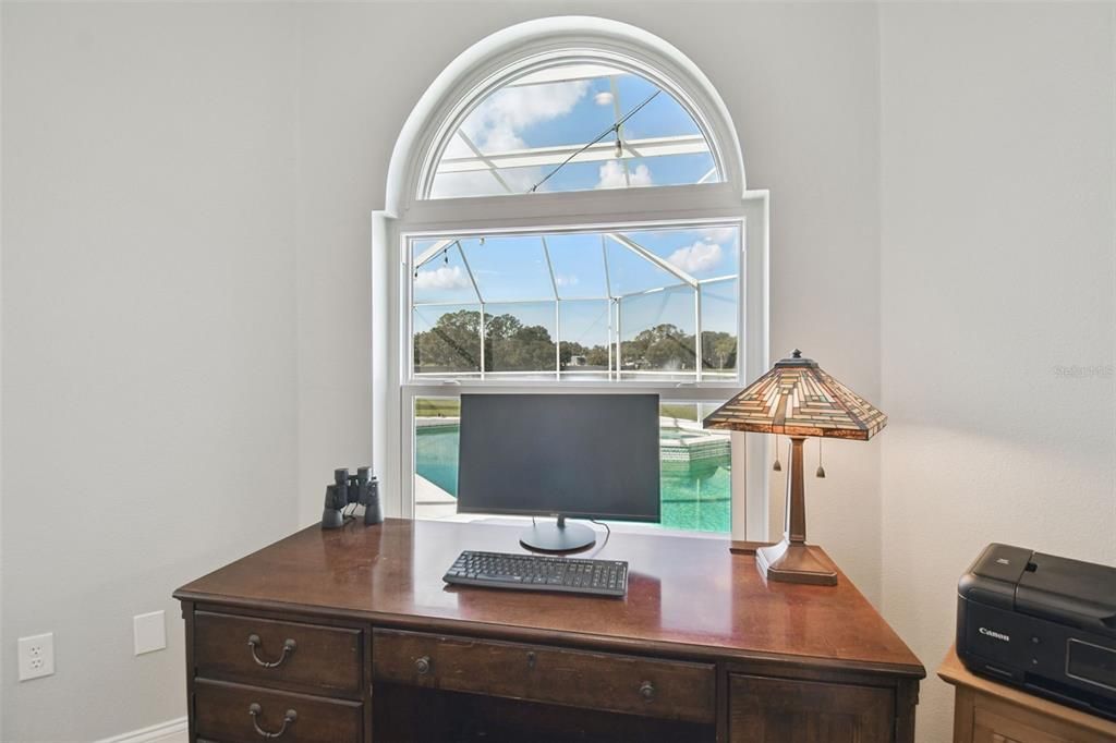 For Sale: $799,900 (5 beds, 3 baths, 2873 Square Feet)