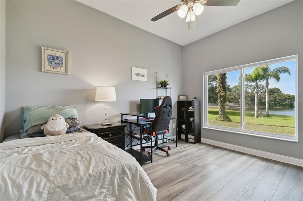 For Sale: $799,900 (5 beds, 3 baths, 2873 Square Feet)