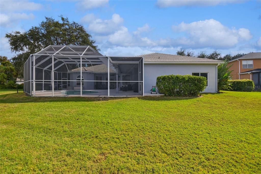 For Sale: $799,900 (5 beds, 3 baths, 2873 Square Feet)