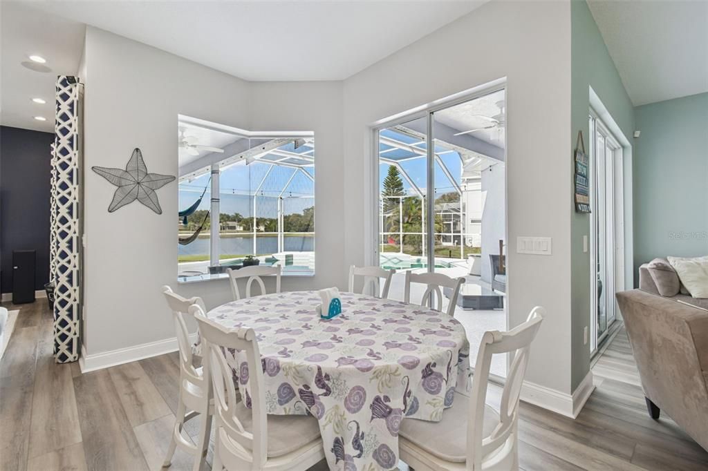 For Sale: $799,900 (5 beds, 3 baths, 2873 Square Feet)