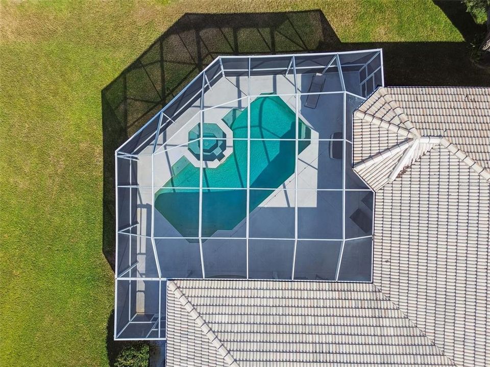 For Sale: $799,900 (5 beds, 3 baths, 2873 Square Feet)