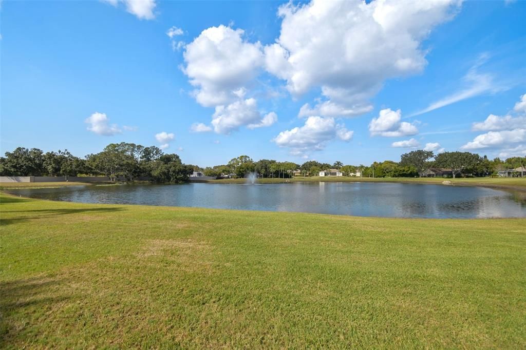 For Sale: $799,900 (5 beds, 3 baths, 2873 Square Feet)