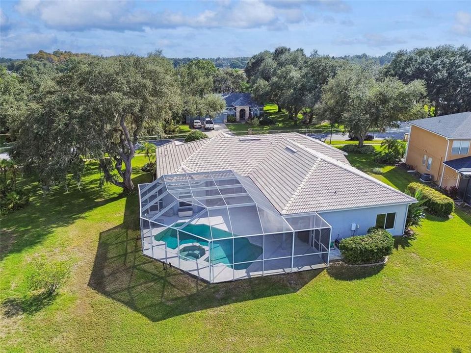 For Sale: $799,900 (5 beds, 3 baths, 2873 Square Feet)