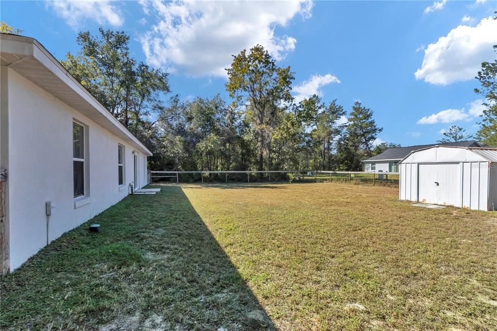 For Sale: $235,000 (3 beds, 2 baths, 1383 Square Feet)