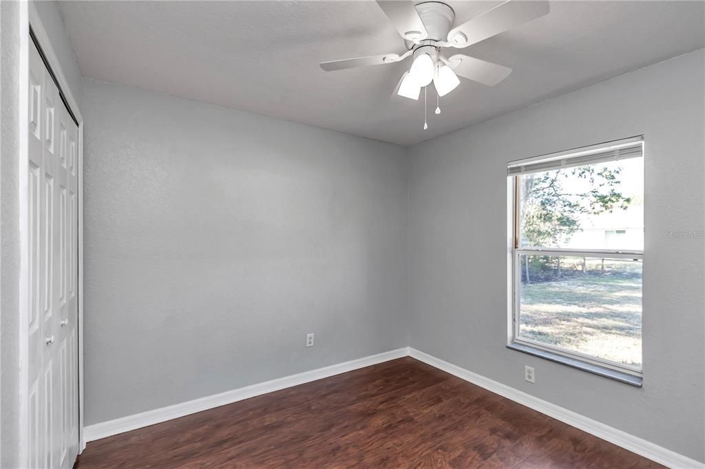 For Sale: $235,000 (3 beds, 2 baths, 1383 Square Feet)