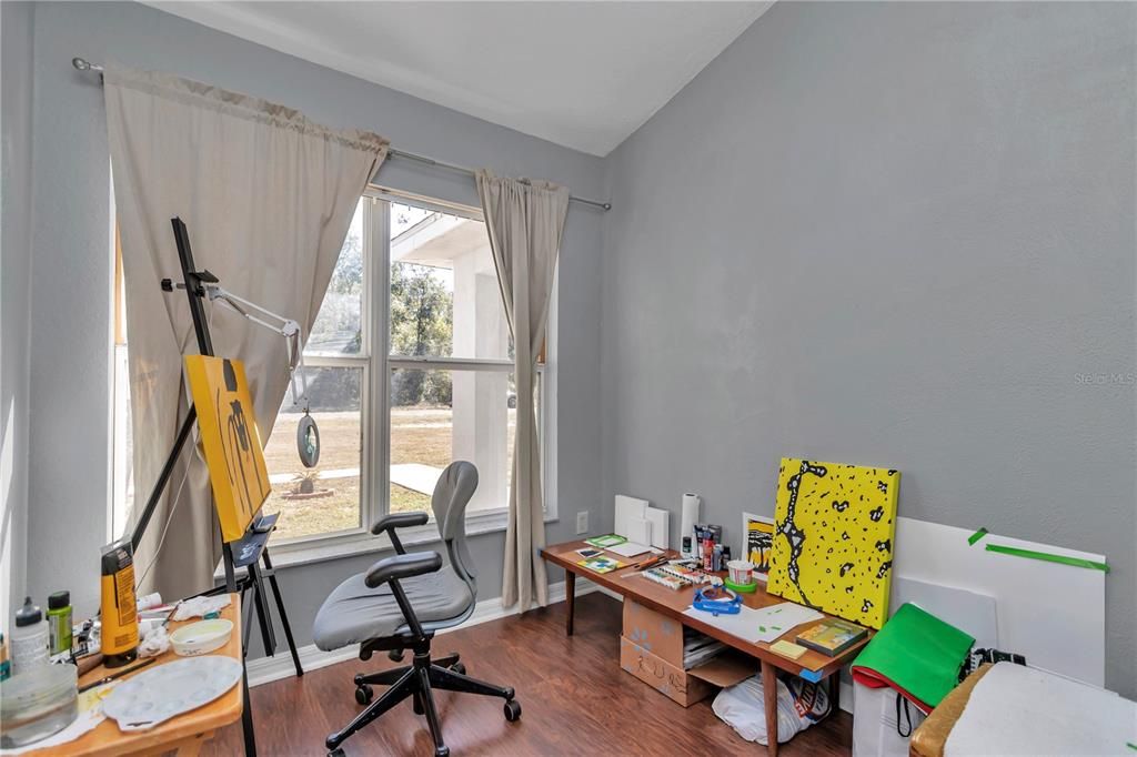 For Sale: $235,000 (3 beds, 2 baths, 1383 Square Feet)