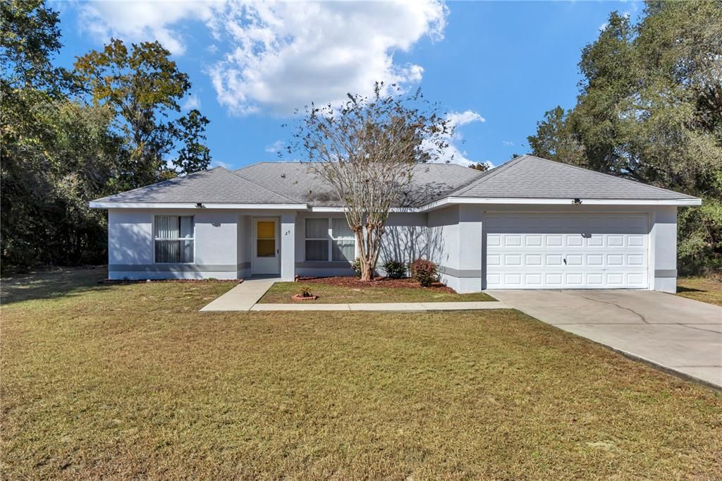 For Sale: $235,000 (3 beds, 2 baths, 1383 Square Feet)