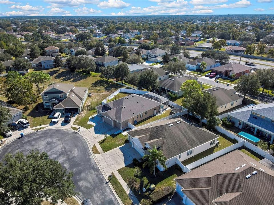 En Venta: $449,000 (4 camas, 3 baños, 2166 Pies cuadrados)