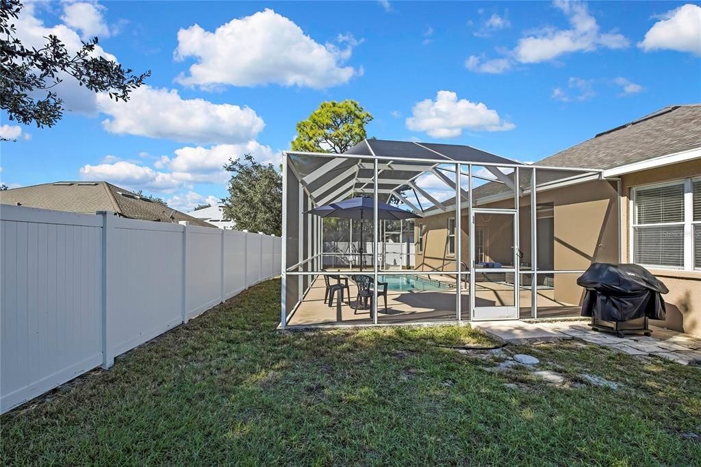 En Venta: $449,000 (4 camas, 3 baños, 2166 Pies cuadrados)