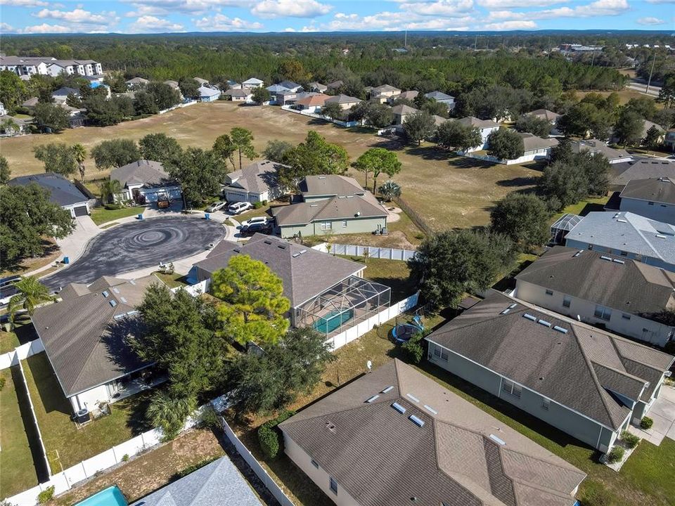 En Venta: $449,000 (4 camas, 3 baños, 2166 Pies cuadrados)