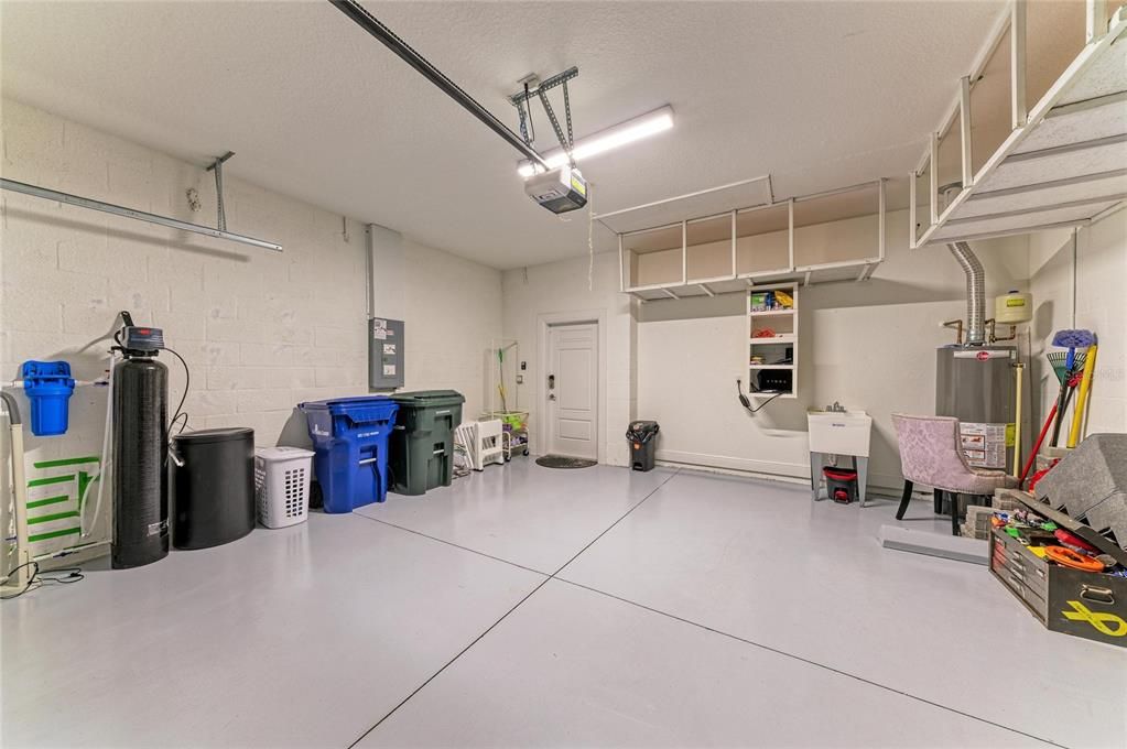 На продажу: $474,900 (2 спален, 2 ванн, 1437 Квадратных фут)