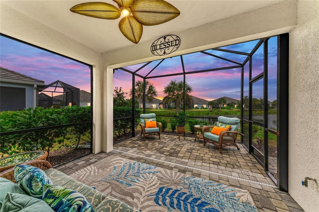 На продажу: $474,900 (2 спален, 2 ванн, 1437 Квадратных фут)