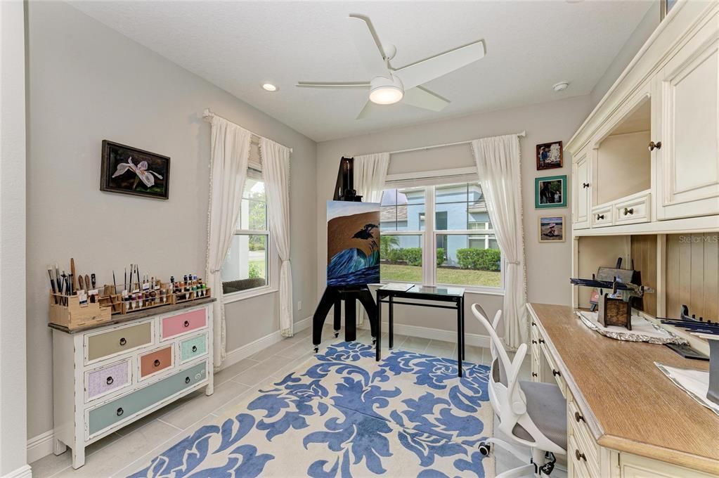 На продажу: $474,900 (2 спален, 2 ванн, 1437 Квадратных фут)