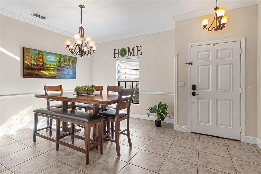 For Sale: $429,900 (4 beds, 2 baths, 1942 Square Feet)