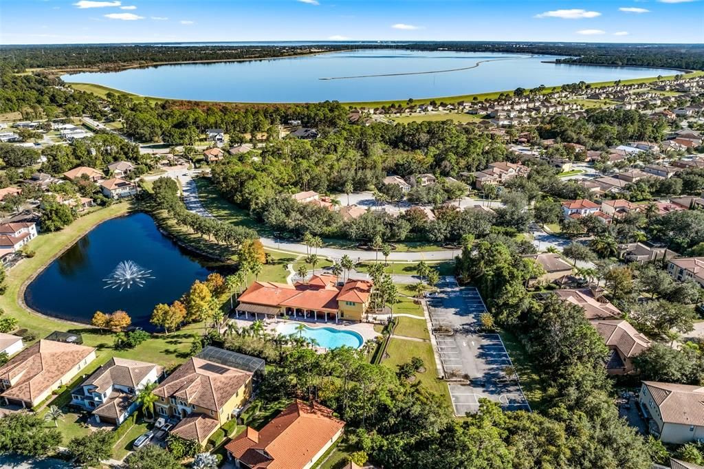 For Sale: $429,900 (4 beds, 2 baths, 1942 Square Feet)