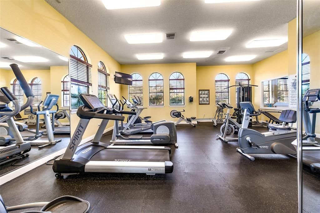 For Sale: $429,900 (4 beds, 2 baths, 1942 Square Feet)