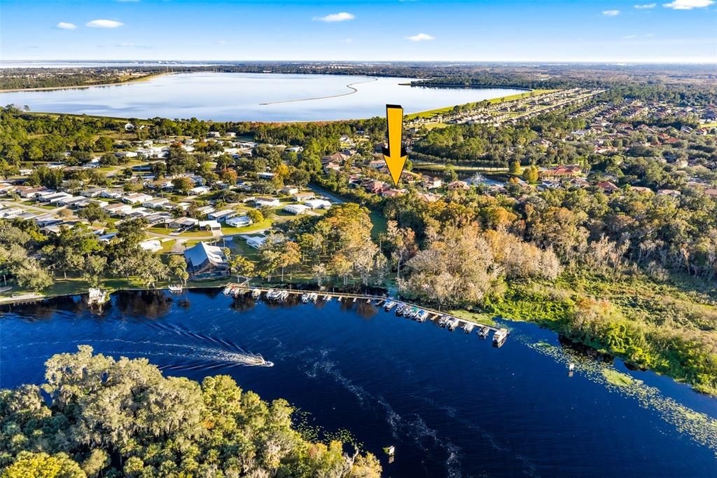 For Sale: $429,900 (4 beds, 2 baths, 1942 Square Feet)