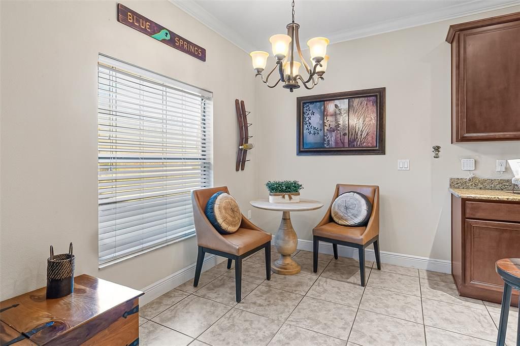 For Sale: $429,900 (4 beds, 2 baths, 1942 Square Feet)