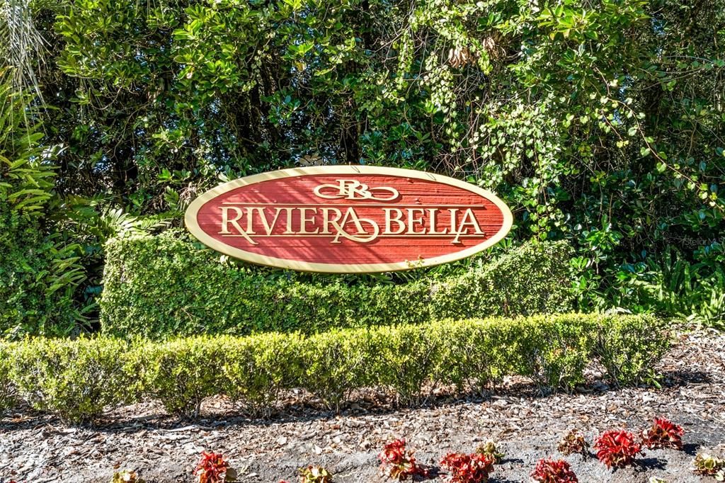 For Sale: $429,900 (4 beds, 2 baths, 1942 Square Feet)