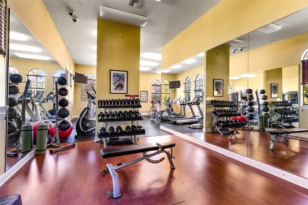 For Sale: $429,900 (4 beds, 2 baths, 1942 Square Feet)