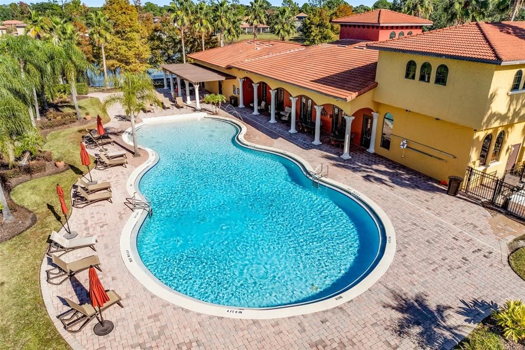 For Sale: $429,900 (4 beds, 2 baths, 1942 Square Feet)