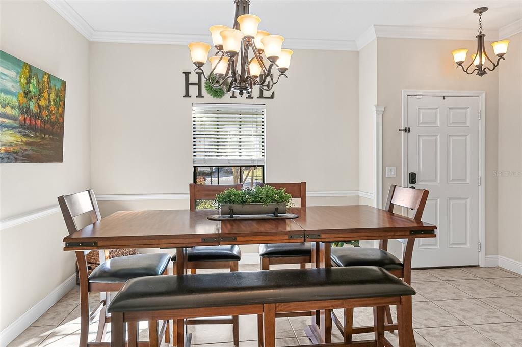 For Sale: $429,900 (4 beds, 2 baths, 1942 Square Feet)