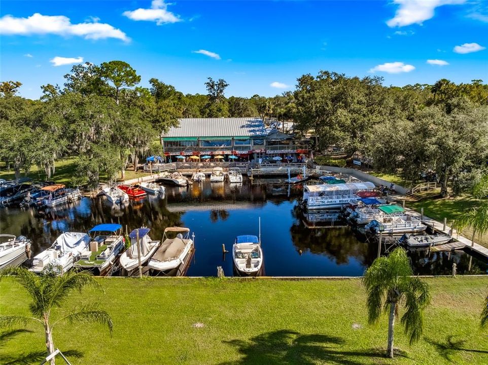 For Sale: $429,900 (4 beds, 2 baths, 1942 Square Feet)