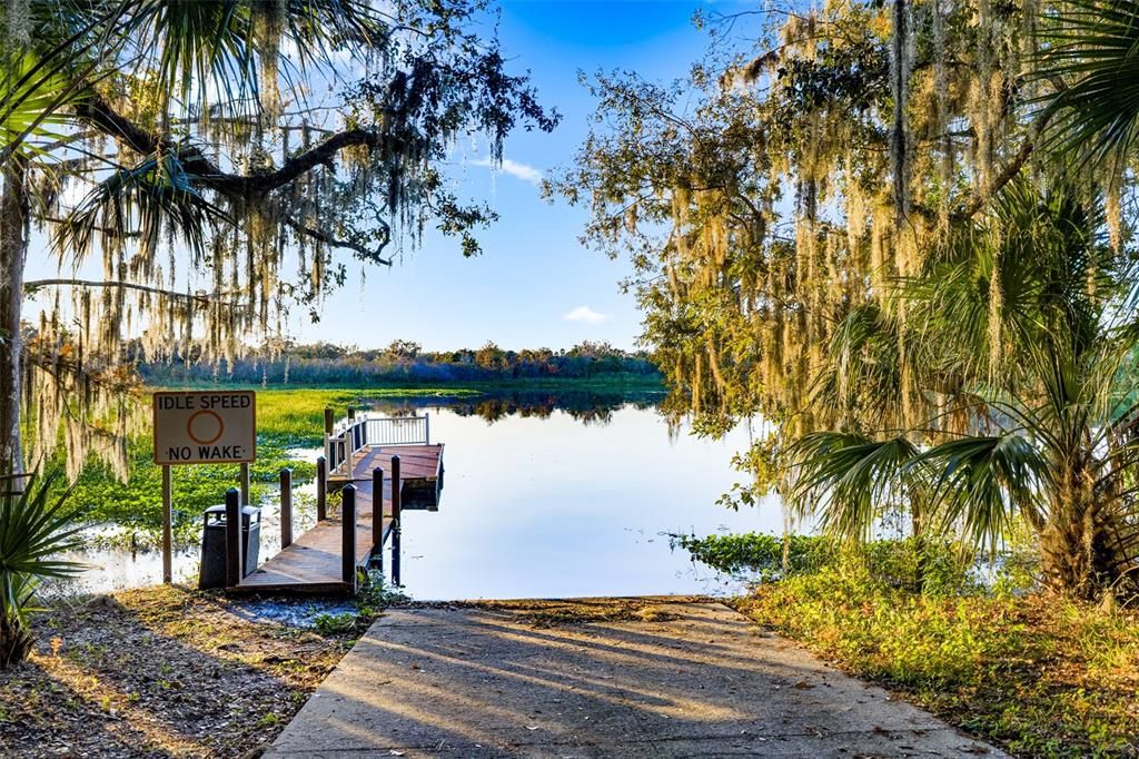 For Sale: $429,900 (4 beds, 2 baths, 1942 Square Feet)