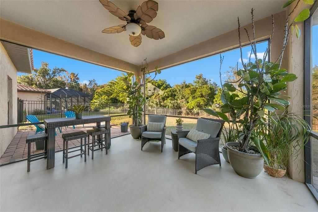 For Sale: $429,900 (4 beds, 2 baths, 1942 Square Feet)