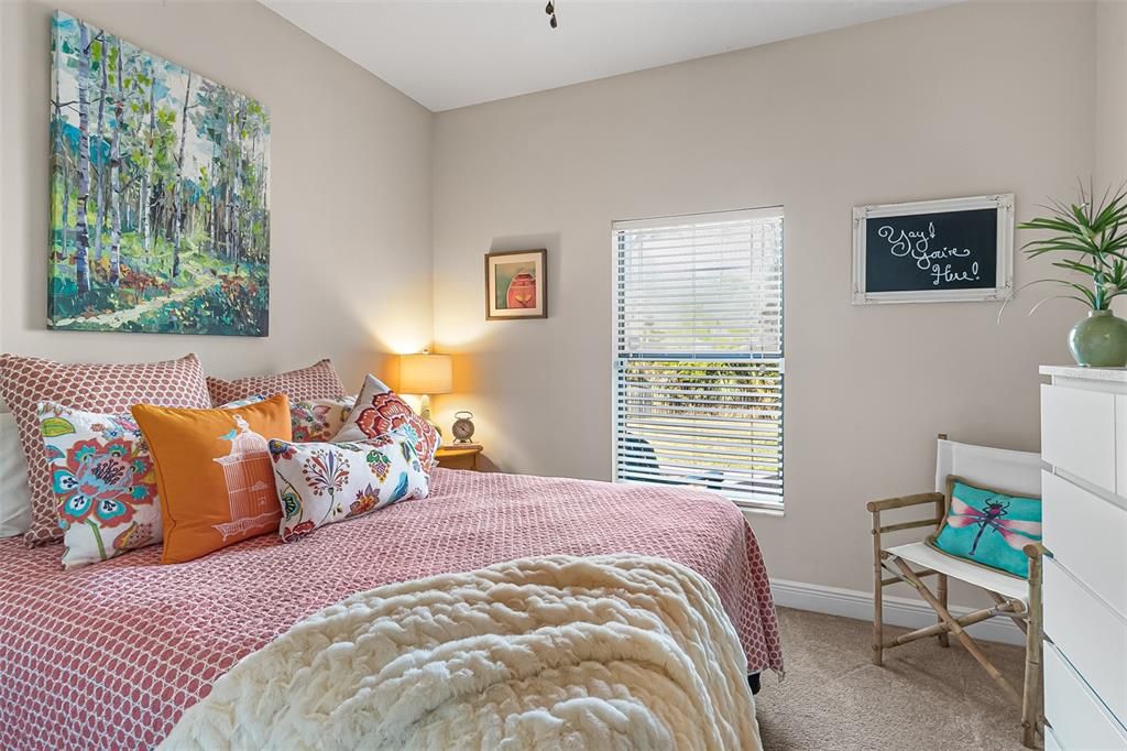 For Sale: $429,900 (4 beds, 2 baths, 1942 Square Feet)