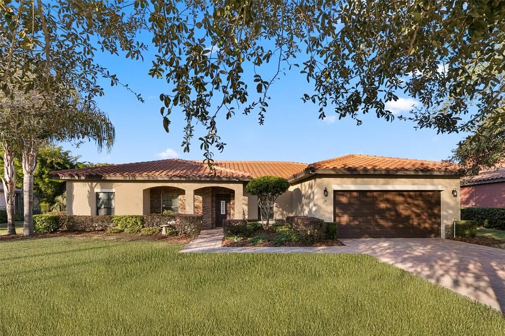 For Sale: $429,900 (4 beds, 2 baths, 1942 Square Feet)