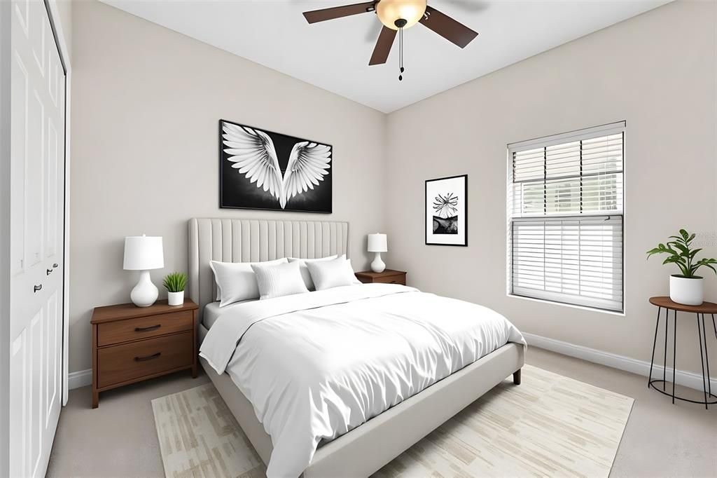 For Sale: $429,900 (4 beds, 2 baths, 1942 Square Feet)