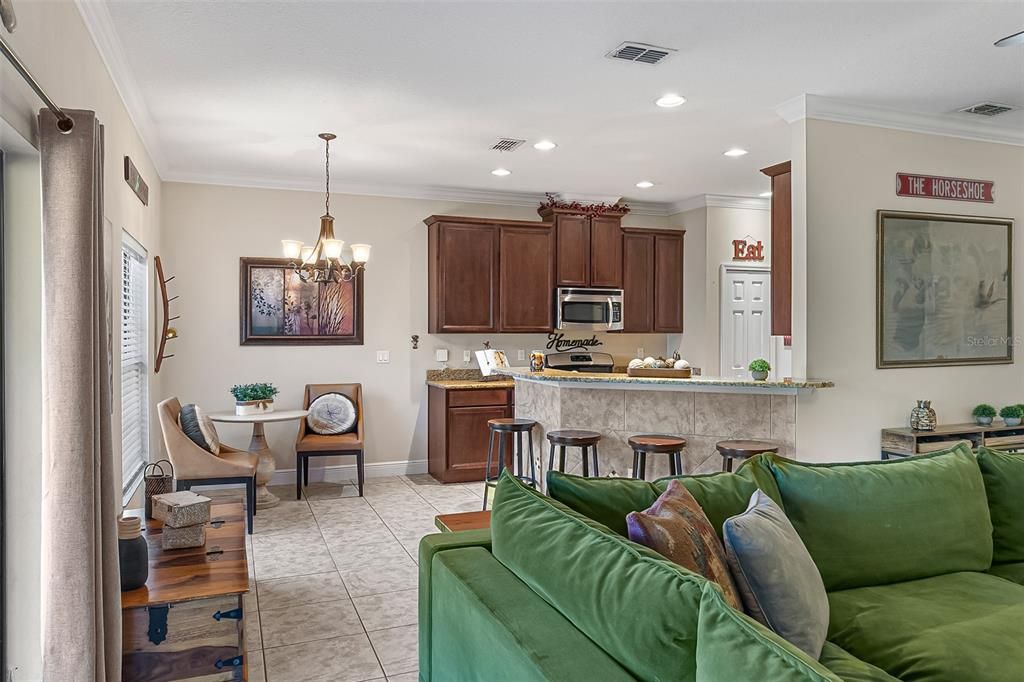 For Sale: $429,900 (4 beds, 2 baths, 1942 Square Feet)