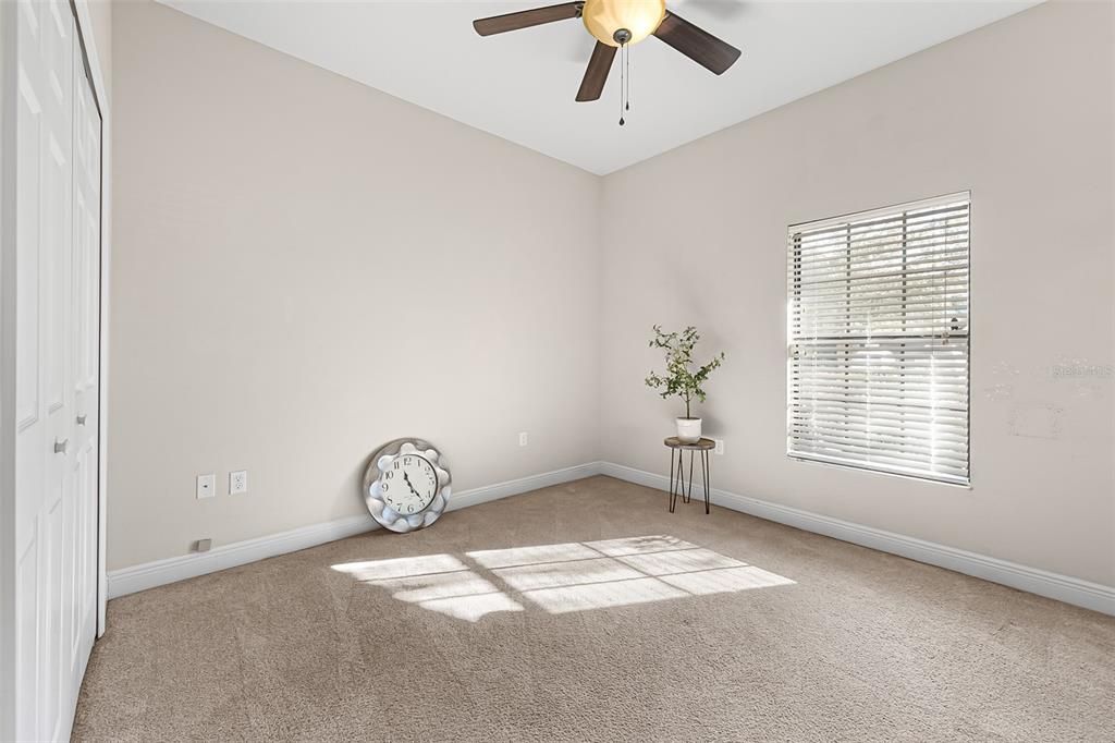 For Sale: $429,900 (4 beds, 2 baths, 1942 Square Feet)