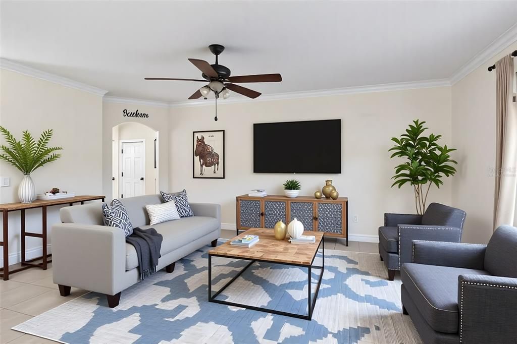 For Sale: $429,900 (4 beds, 2 baths, 1942 Square Feet)