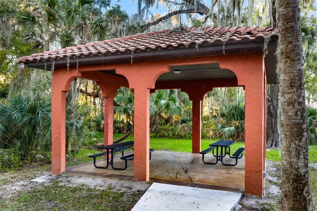 For Sale: $429,900 (4 beds, 2 baths, 1942 Square Feet)