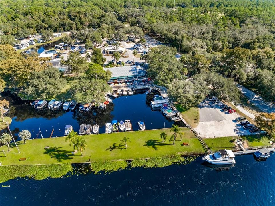 For Sale: $429,900 (4 beds, 2 baths, 1942 Square Feet)