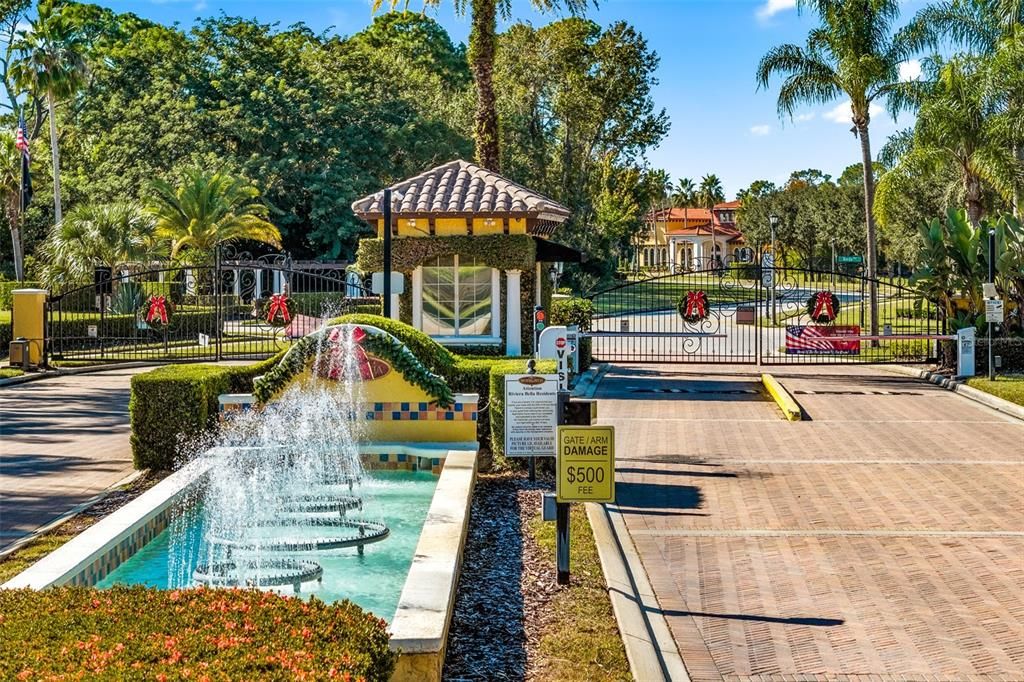 For Sale: $429,900 (4 beds, 2 baths, 1942 Square Feet)