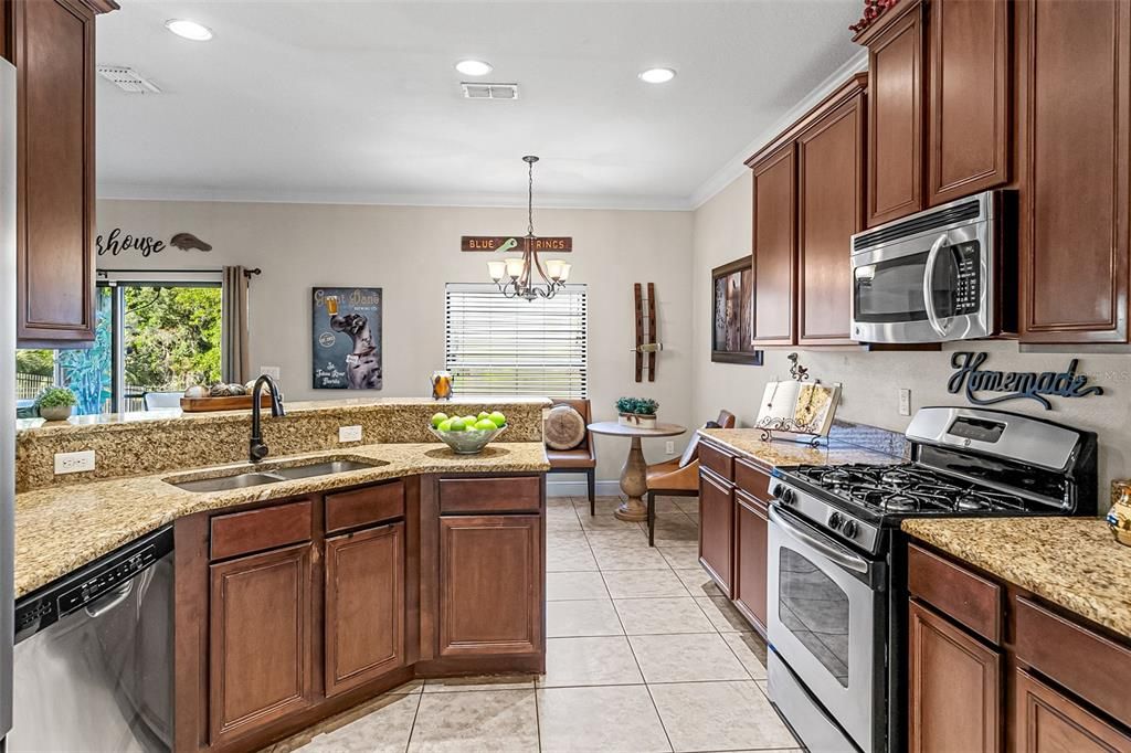 For Sale: $429,900 (4 beds, 2 baths, 1942 Square Feet)