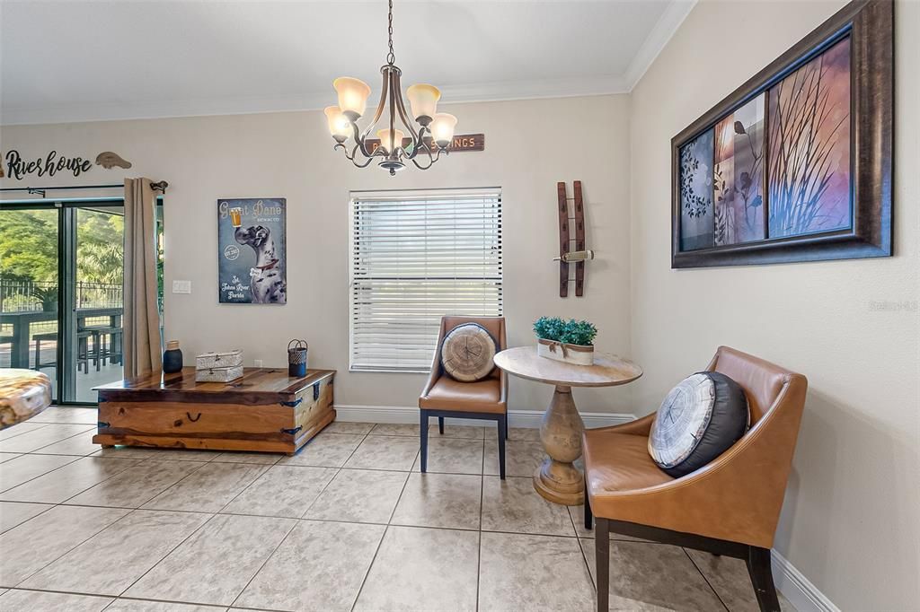 For Sale: $429,900 (4 beds, 2 baths, 1942 Square Feet)