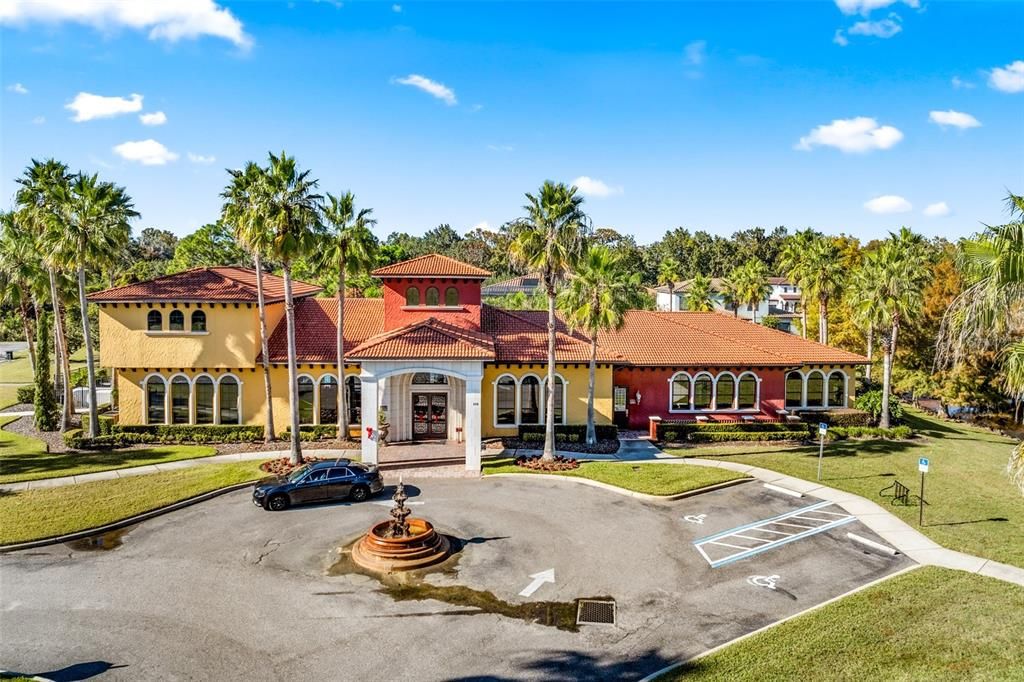 For Sale: $429,900 (4 beds, 2 baths, 1942 Square Feet)