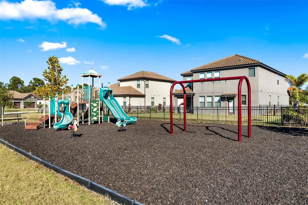 For Sale: $429,900 (4 beds, 2 baths, 1942 Square Feet)