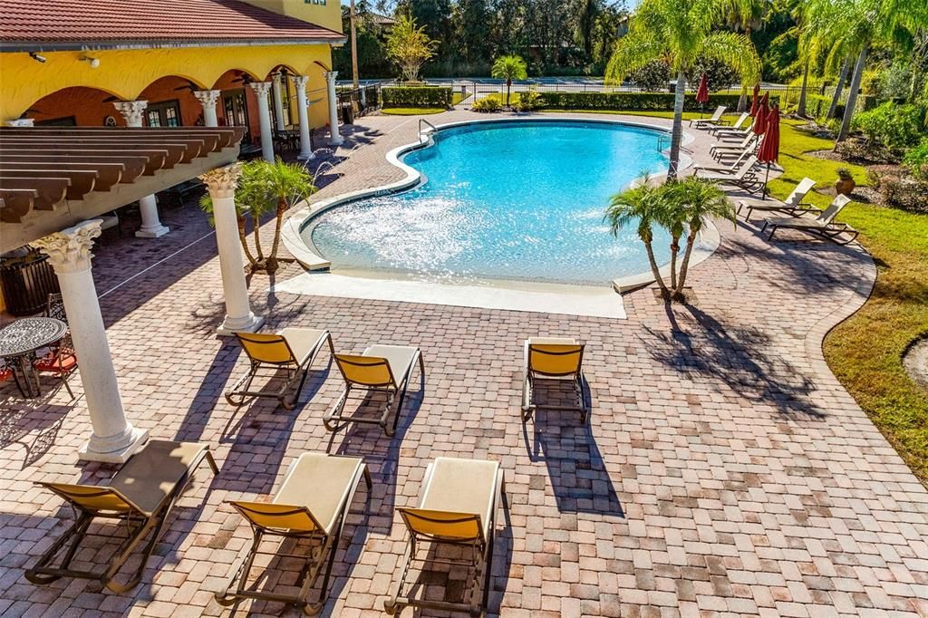 For Sale: $429,900 (4 beds, 2 baths, 1942 Square Feet)